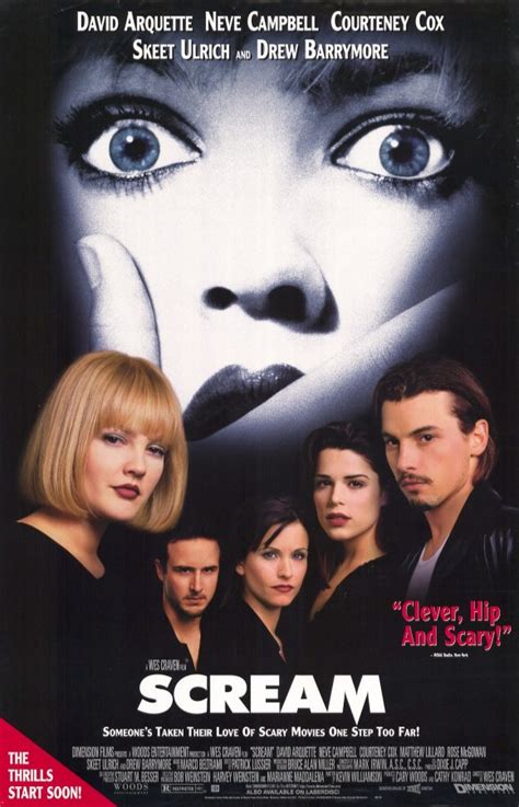 watch scream movie online free|Watch Scream 1996 full HD online free .